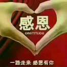 美好时光，留下美好回忆🙏🙏🙏