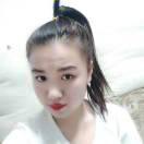 我的大宝贝雨哲