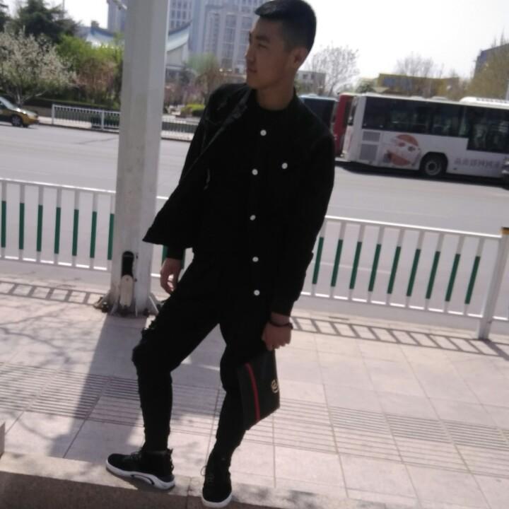 土豆