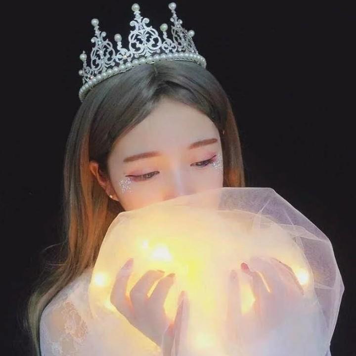 十字架的爱