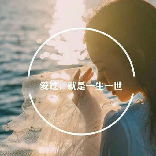 吾非我
