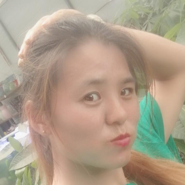 小石头水族花卉