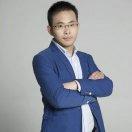李老师科技小达人咨询