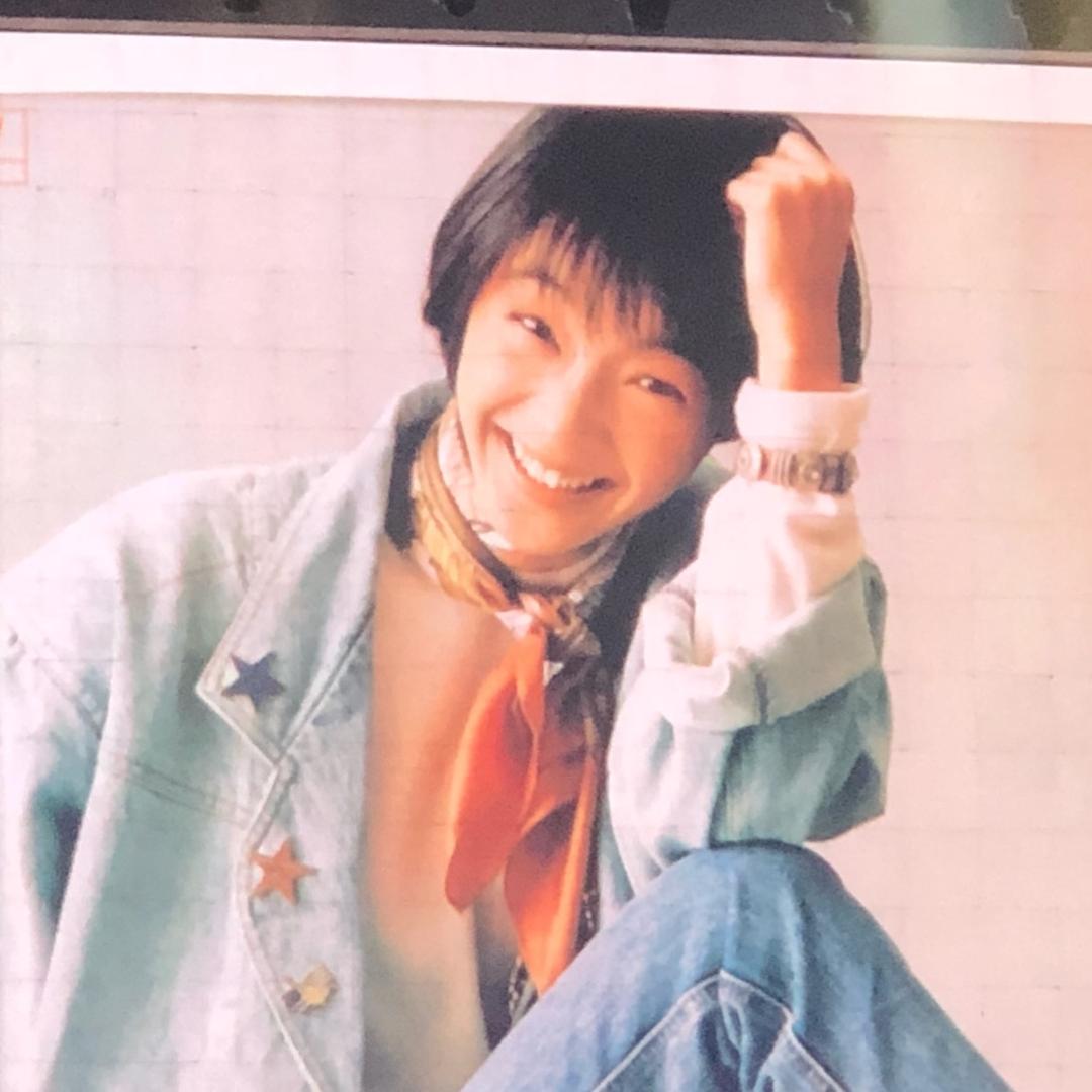 心灵