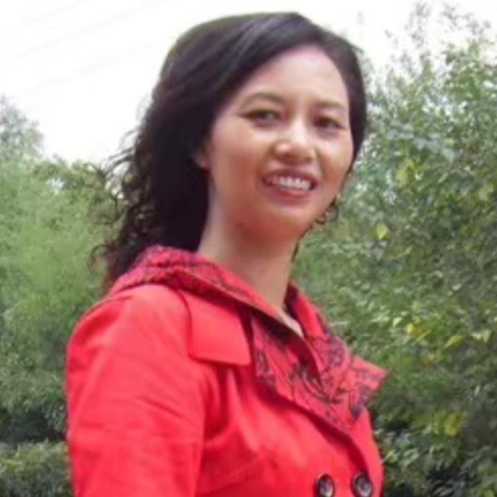 多加卤味好吃不贵