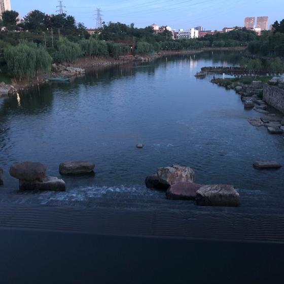 過眼雲煙