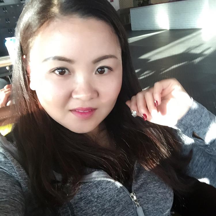 记忆ᥫ᭡້໌ᮨ