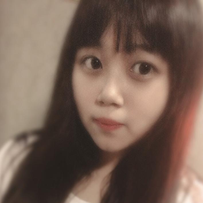 彩儿