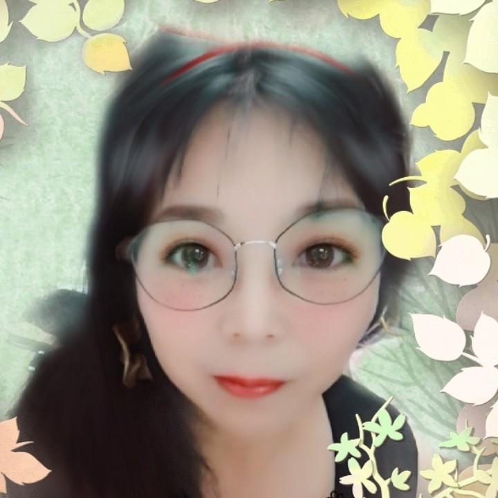 永远的思念