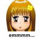 洲洲艺术坊（资阳市雁江区）