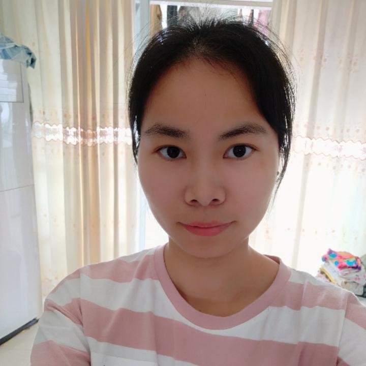 🌈牛奶兑水