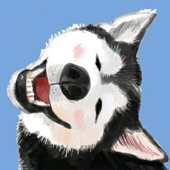 魑魅魍魉