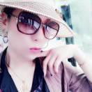 淡定😜安逸😜👍🏻❤️