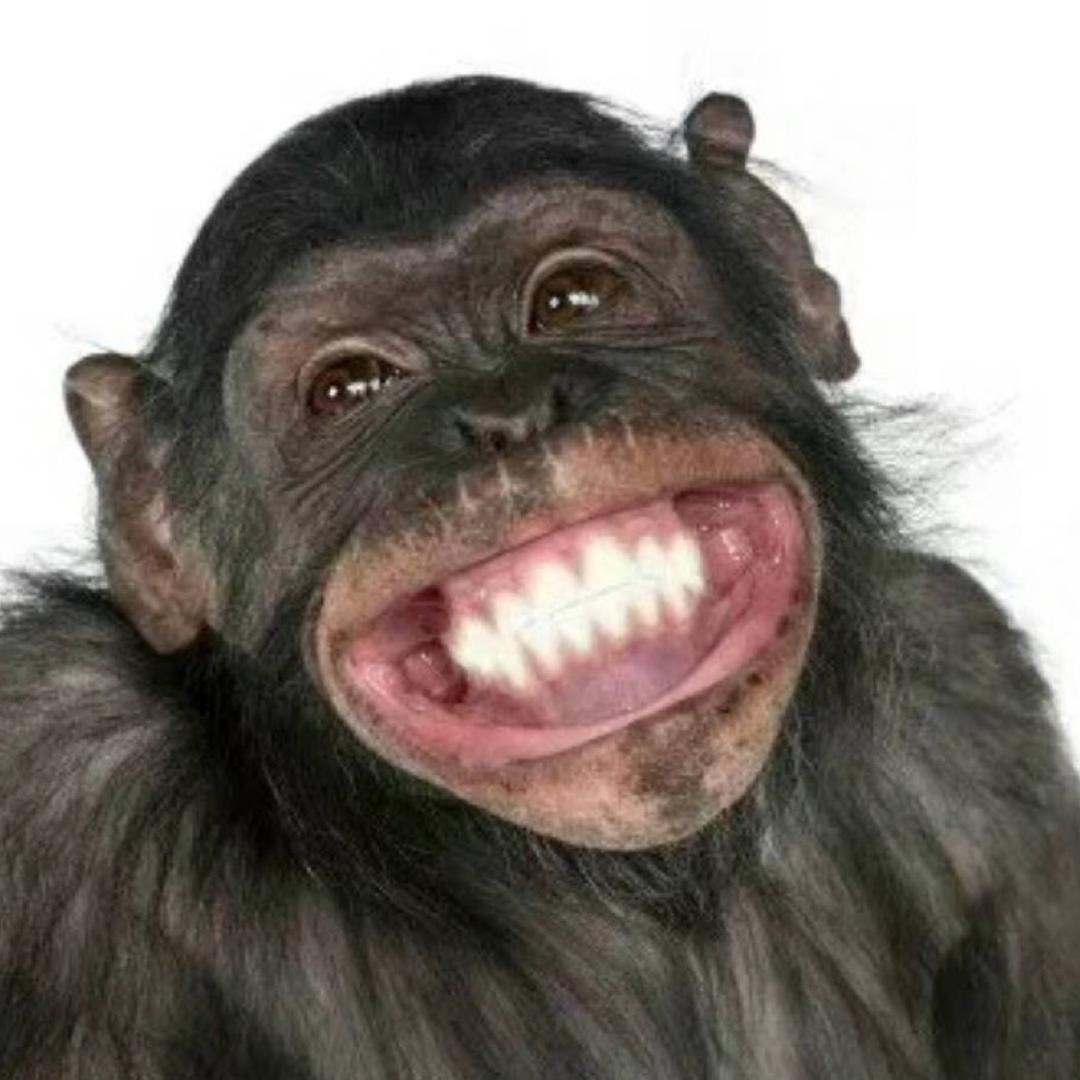 東