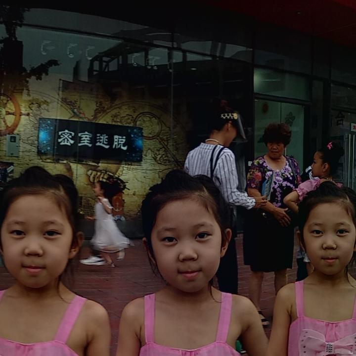 红楼剑客