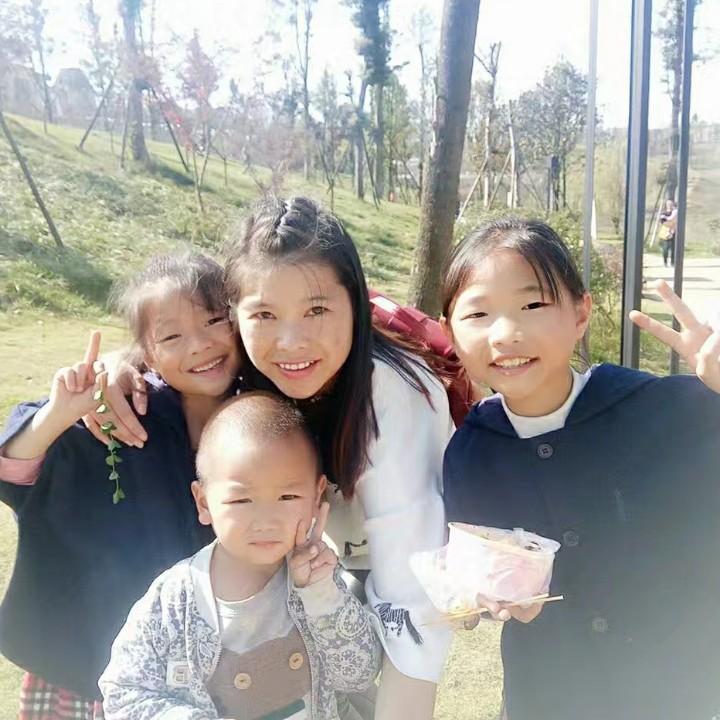 纳雍千晨福老北京布鞋@叶儿