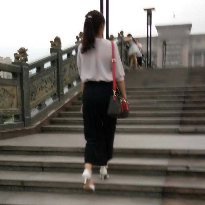 就此封心💞