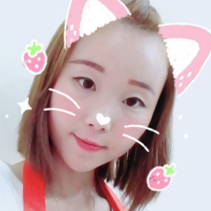 💄【素颜】💋