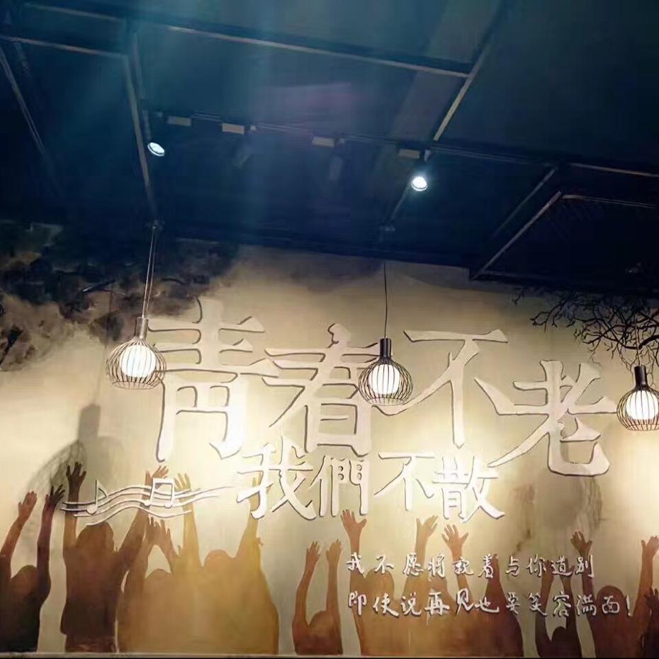 宏陶陶瓷~艾俐缇陶瓷~湖景湾陶瓷~李源