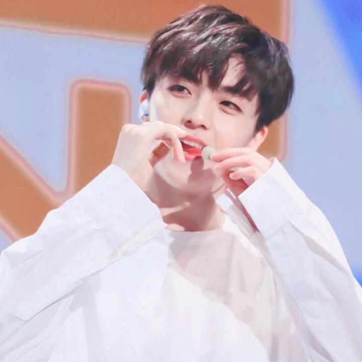 梦幻好物精选小铺N21