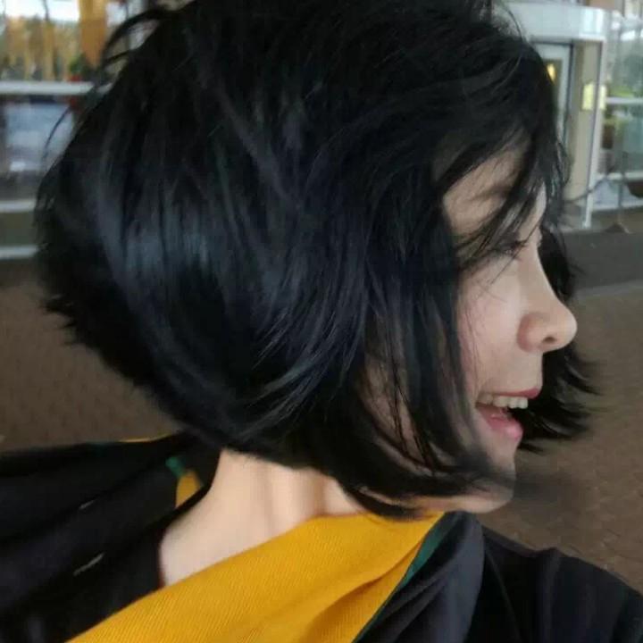 琴音