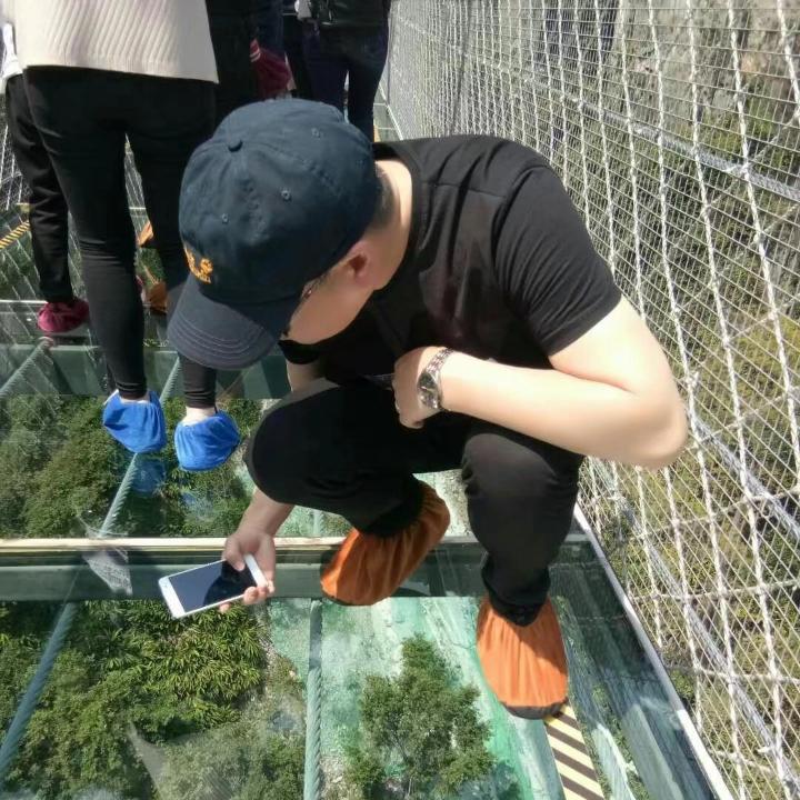 挽風。。