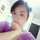 A佳佳养老院🌸龙樱