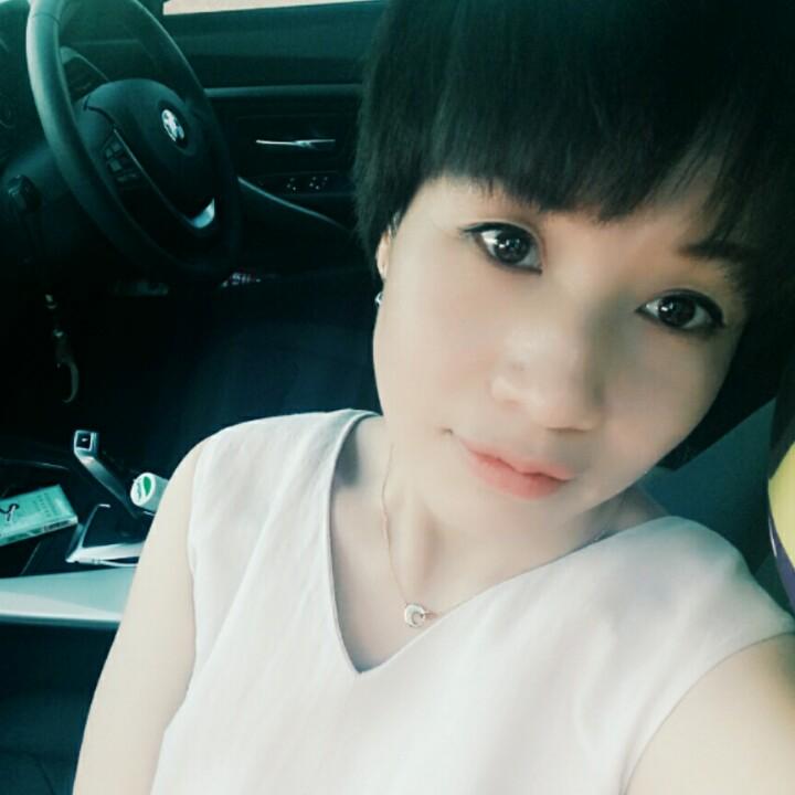 莎粒