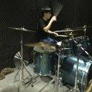 杰仔🎸