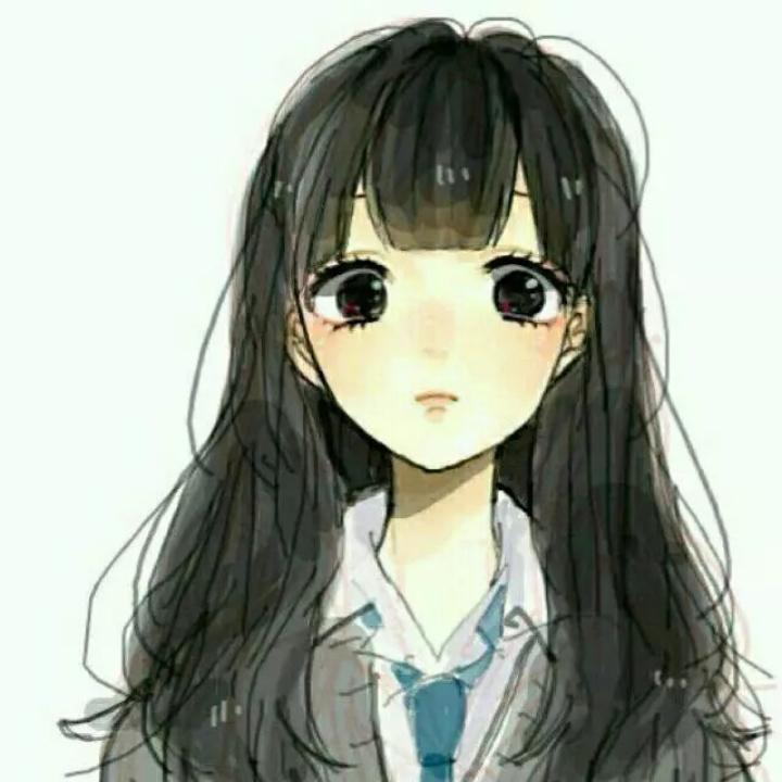 叶子。