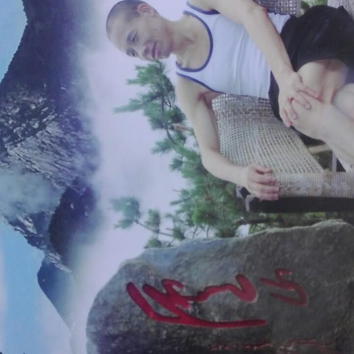 奥特曼@逆龄启航