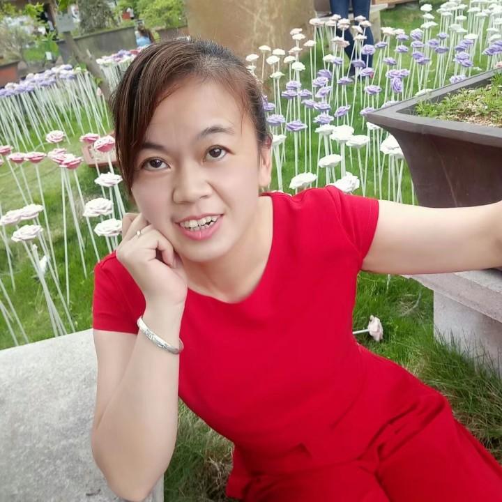 💕莲💖酒席厨娘