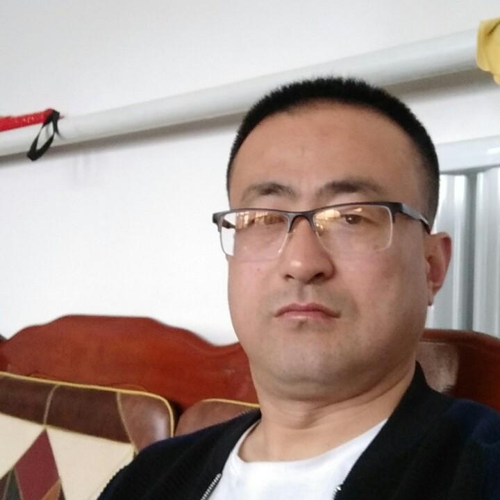 温家佐土地专业合作社