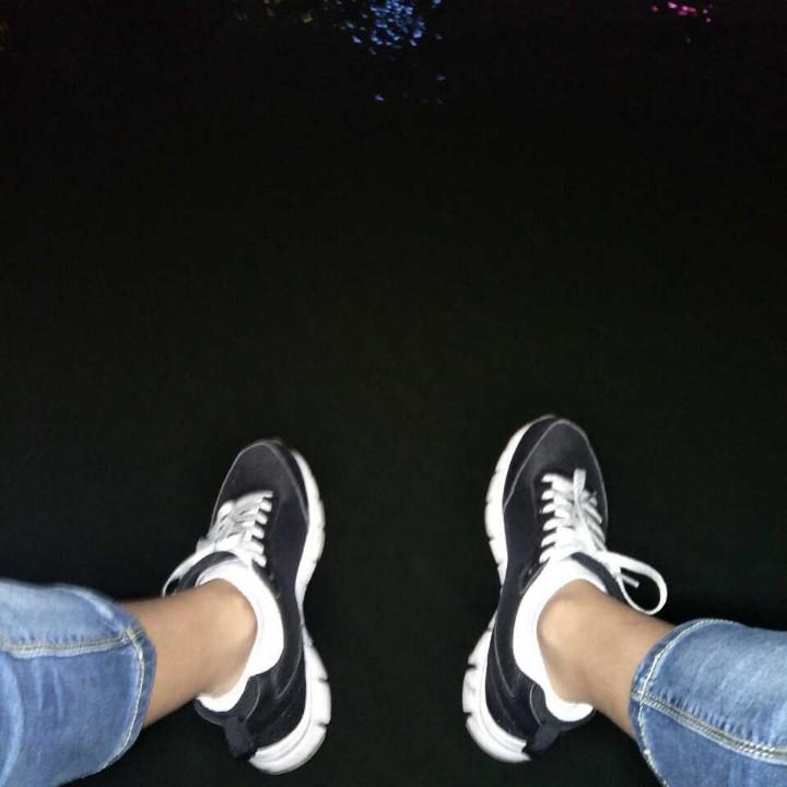 小磊磊