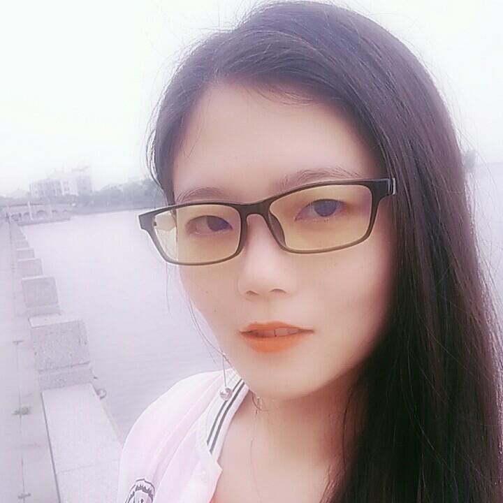 小春春
