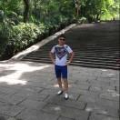 .城北133烤吧.勇
