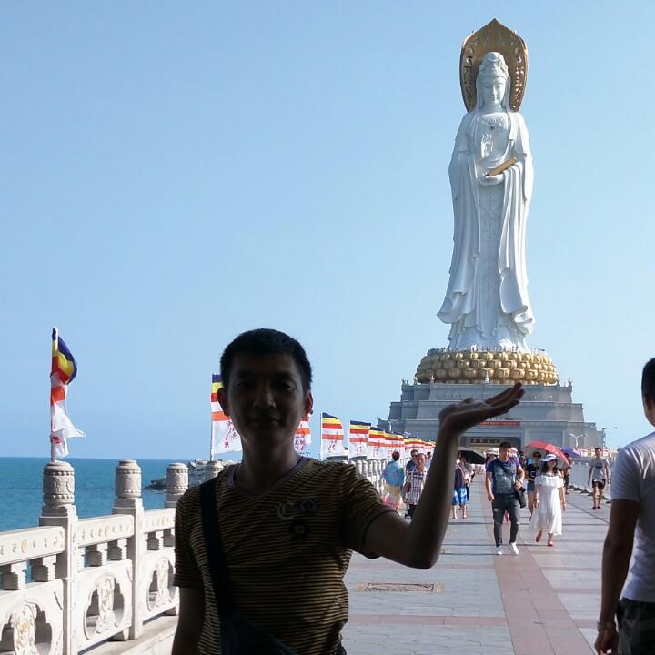 广源