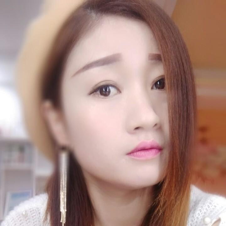 暴富暴瘦的小陈