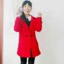 幸福家人王福兰