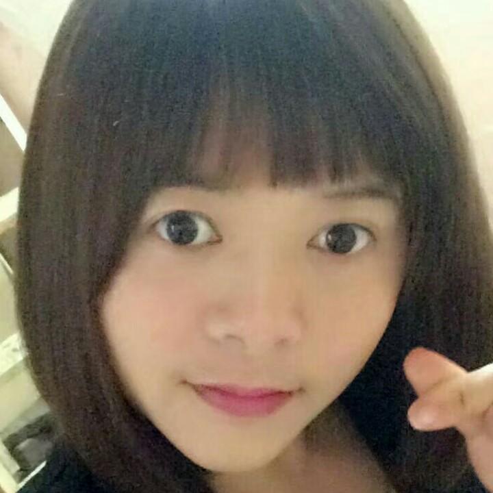 彬彬爱生活