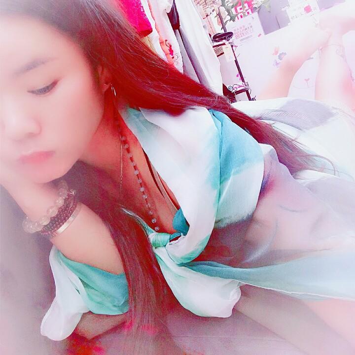 MayiHan7777777