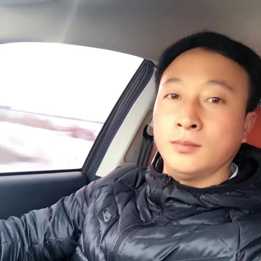 辣府火锅🍲