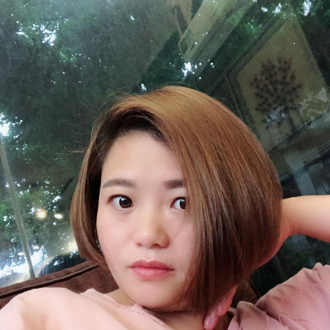 自由风🌈🍭🍭