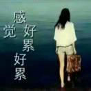 姐的温柔你永远不懂