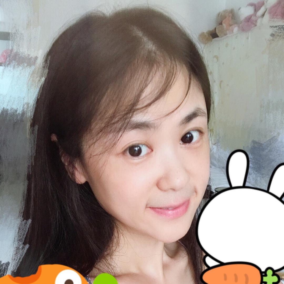 杰小西🐇🍀🌻✨