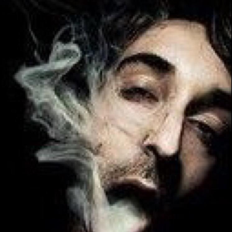 别让时光钻了空