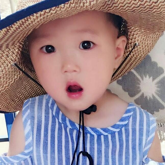 阿康