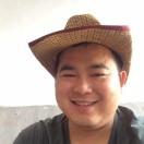 路成极简移门