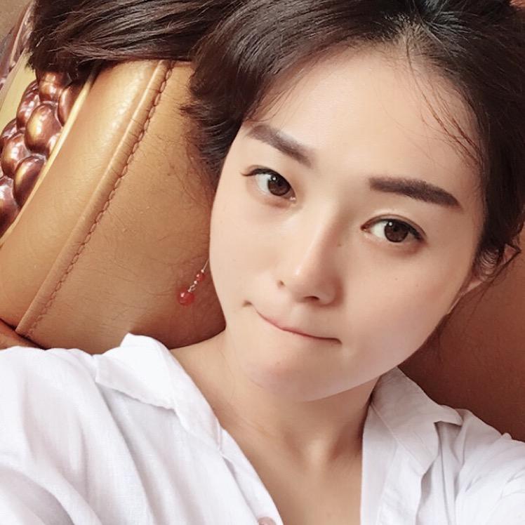 李群