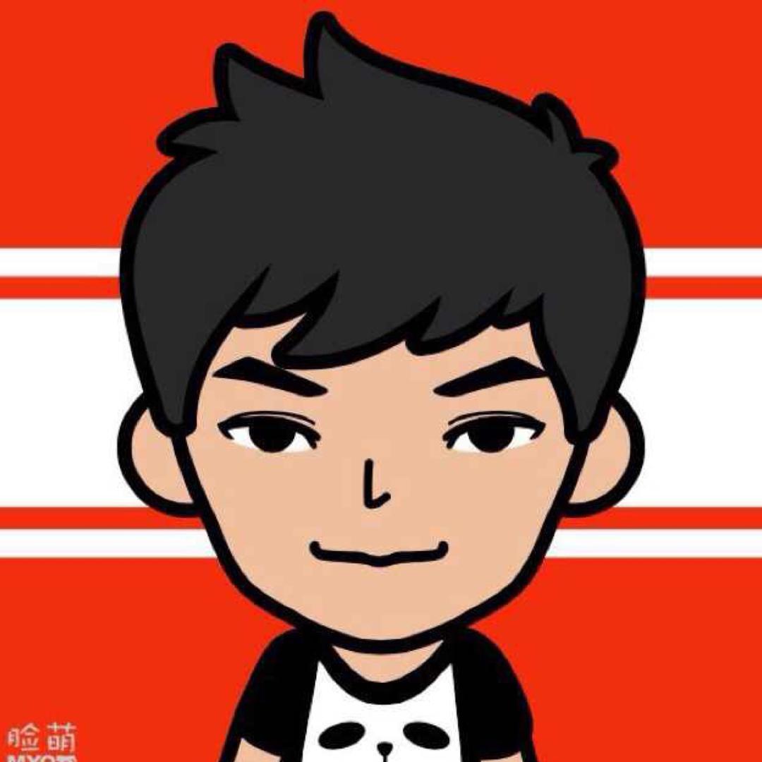 Kevin